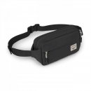 Osprey Arcane Waist - Hfttasche/Bauchtasche, 1 Liter