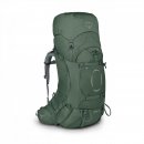 Osprey Ariel 55 - robuster Trekkingrucksack Damen, 55 Liter