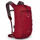 Osprey Daylite Cinch Pack - leichter...