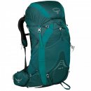 Osprey Eja 38 - Trekkingrucksack Damen mit einstellbarer...