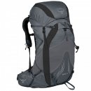 Osprey Exos 38 - Trekkingrucksack  Herren mit...