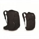 Osprey Fairview 55 Damen- Reiserucksack mit...