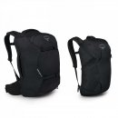 Osprey Farpoint 55 Herren - Reiserucksack mit...