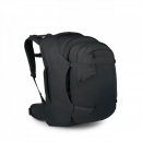 Osprey Farpoint 55 Herren - Reiserucksack mit...