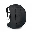 Osprey Farpoint 70 Herren - Reiserucksack mit...