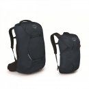 Osprey Farpoint 70 Herren - Reiserucksack mit...