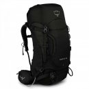 Osprey Kestrel 38 Wanderrucksack Trekkingrucksack Herren...