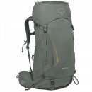 Osprey Kyte 38 - extrem robuster Trekkingrucksack Damen,...