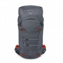 Osprey Mutant 38 - Wanderrucksack Trekkingrucksack 38 Liter
