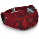 Osprey Savu 2  Hfttasche/Bauchtasche mit...