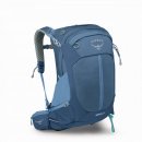 Osprey Sirrus 24 - Wanderrucksack mit Netzr�cken 24...