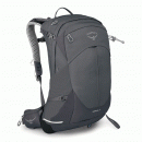 Osprey Sirrus 24  Wanderrucksack mit Netzrcken...