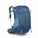 Osprey Sirrus 34  - Trekkingrucksack mit Netzr�cken...