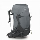Osprey Sirrus 36 - Wanderrucksack Damen, 36 Liter
