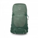 Osprey Stratos 36 - Wander-/Tourenrucksack Herren, 36 Liter