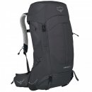 Osprey Stratos 36 - Wanderrucksack/Tourenrucksack Herren...