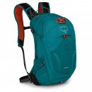 Osprey Sylva 12 O/S -...