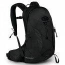 Osprey Talon 11 - kompakter Multifunktionsrucksack, 11 Liter