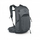 Osprey Talon 22 - kompakter Multifunktionsrucksack, 22 Liter