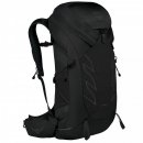 Osprey Talon 36 - groer Wanderrucksack, 36 Liter