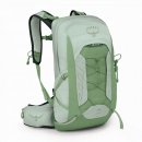 Osprey Tempest 11 - kompakter Multifunktionsrucksack...