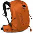 Osprey Tempest 20 -...