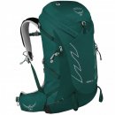 Osprey Tempest 34 -...