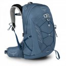 Osprey Tempest 9 - Multisport-Rucksack Damen, 9 Liter