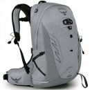 Osprey Tempest 9 -...
