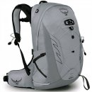 Osprey Tempest 9 - Multisport-Rucksack Damen, 9 Liter