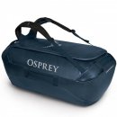 Osprey Transporter 95 - Reisetasche/Expeditionstasche mit...