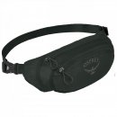 Osprey UL Stuff Waist Pack -ultraleichte...