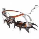 PETZL Vasak LLU - Steigeisen Leverlock Universel 