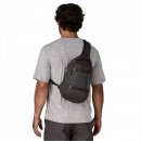 Patagonia Atom Sling 8L - Sling-Umhngetasche, 8 Liter