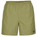 Patagonia Baggies Shorts 5 - robuste Shorts Herren