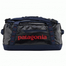 Patagonia Black Hole Duffel 40L - wasserabweisende...