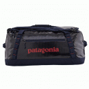 Patagonia Black Hole Duffel 55L - wasserfeste Reisetasche...