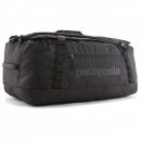 Patagonia Black Hole Duffel 70L - wasserfeste Reisetasche...