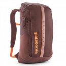 Patagonia Black Hole Pack 25 - wasserfester...