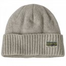 Patagonia Brodeo Beanie - mitteldicke Wollmtze Unisex