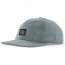 Patagonia Corduroy Cap - Cord-Kappe aus Baumwolle SKTM