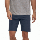 Patagonia Mens Terravia Trail Shorts -  leichte,...