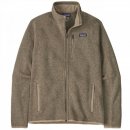 Patagonia Mens Windshadow Jacket - Herren deer brown XL / 54