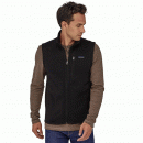 Patagonia Mens Better Sweater Fleece Vest - sportive...