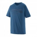 Patagonia Mens Cap Cool Trail Shirt Stratapeaks...