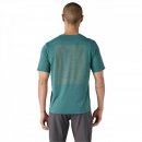 Patagonia Mens Capilene Cool Daily Graphic Shirt...