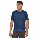 Patagonia Mens Capilene Cool Daily Shirt - schnell...