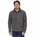 Patagonia Mens Classic Synchilla Fleece Jacket -...