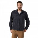 Patagonia Mens Corduroy Shirt - wrmendes Cordhemd fr...