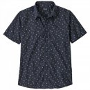 Patagonia Mens Go To Shirt - dnnes...